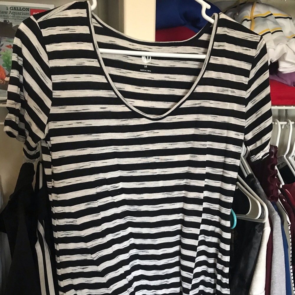 Comfy/plain T-shirt
